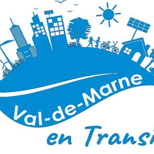 VAL-DE-MARNE EN TRANSITION